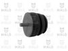 MALò 199511 Rubber Buffer, suspension